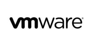 partner_0003_vmware-logo