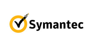 partner_0005_symantec