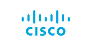 Cisco