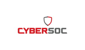 thumbnail_CyberSOC-Logo