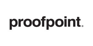 za-logos_0003_proofp