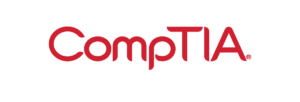 CompTIA